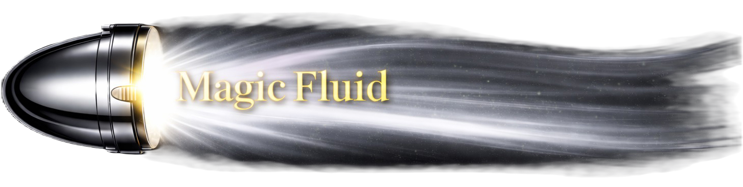 Zur Startseite gehen