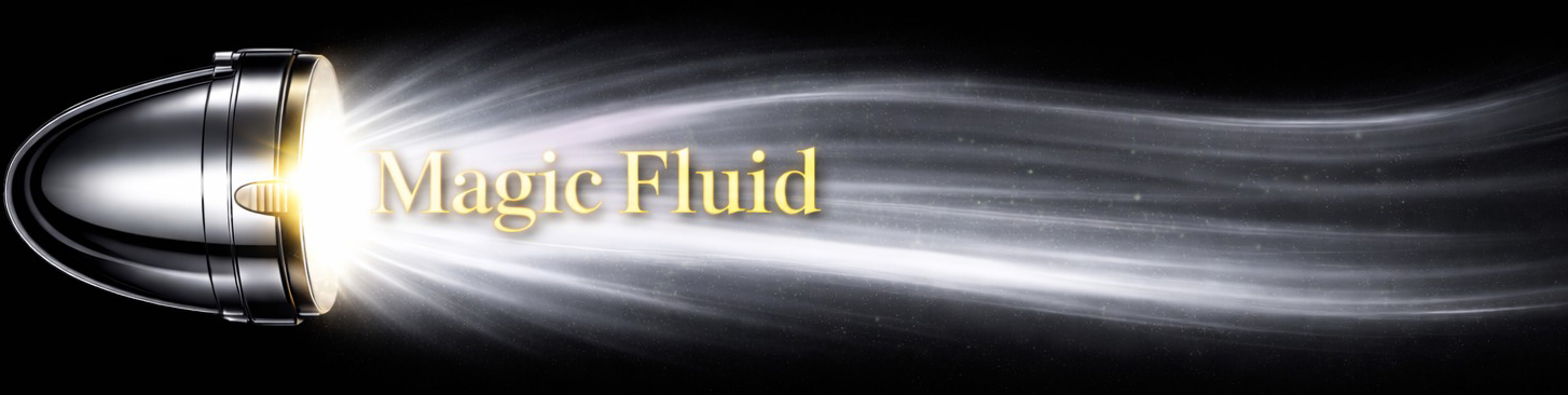 Zur Startseite gehen